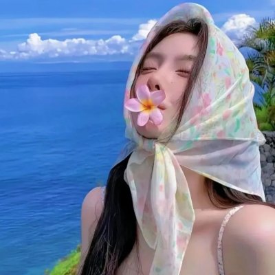 淑女鸟