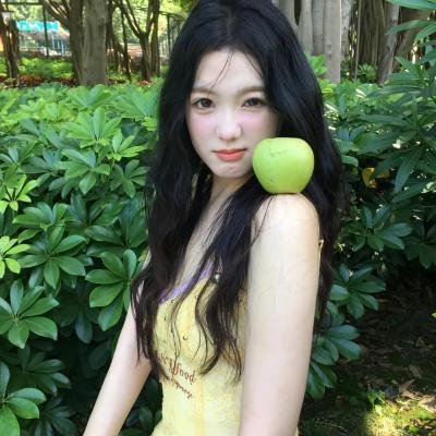 敌对同谋