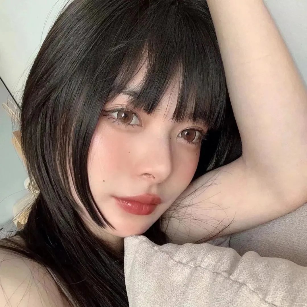 刚想起来