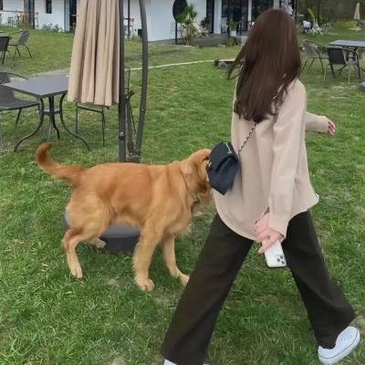 绞索下的交易