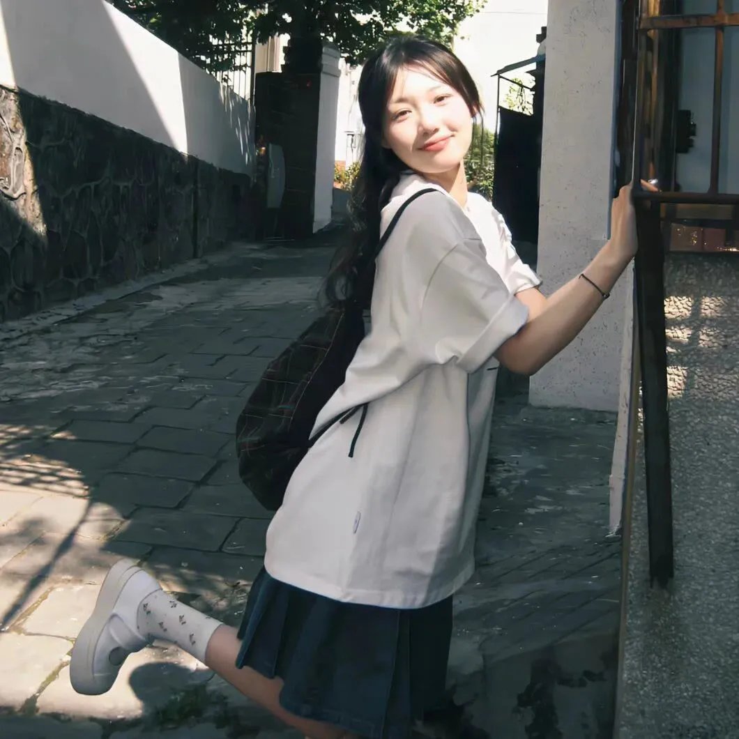 山河披锦绣