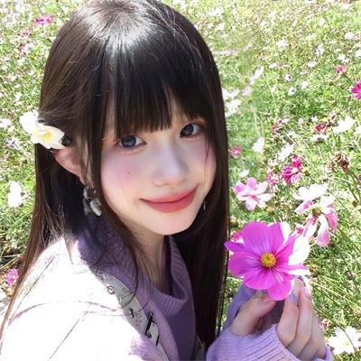 第19个妻子