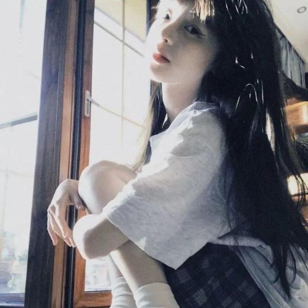 红色小队