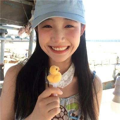 人细鬼大春心动