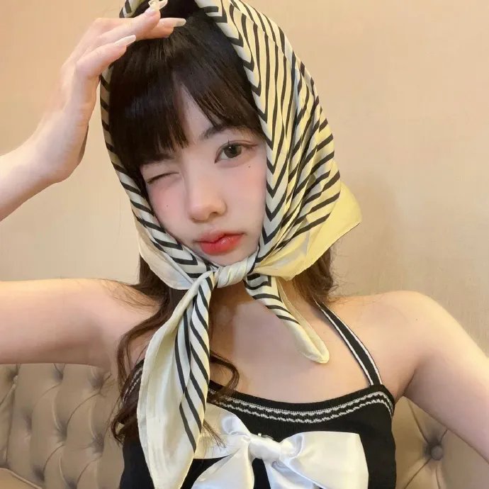 西游记比丘国