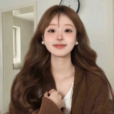 好友好有爱第二季