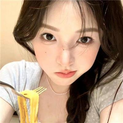 与姑母同行