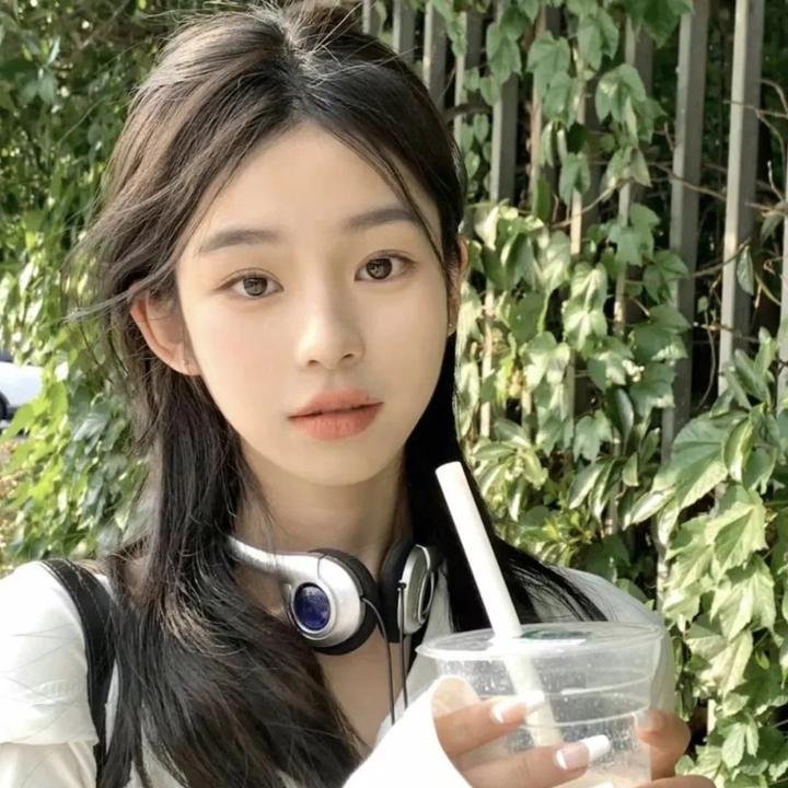 剧演的终章