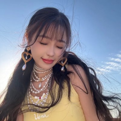 爱女之约：与囚父共舞
