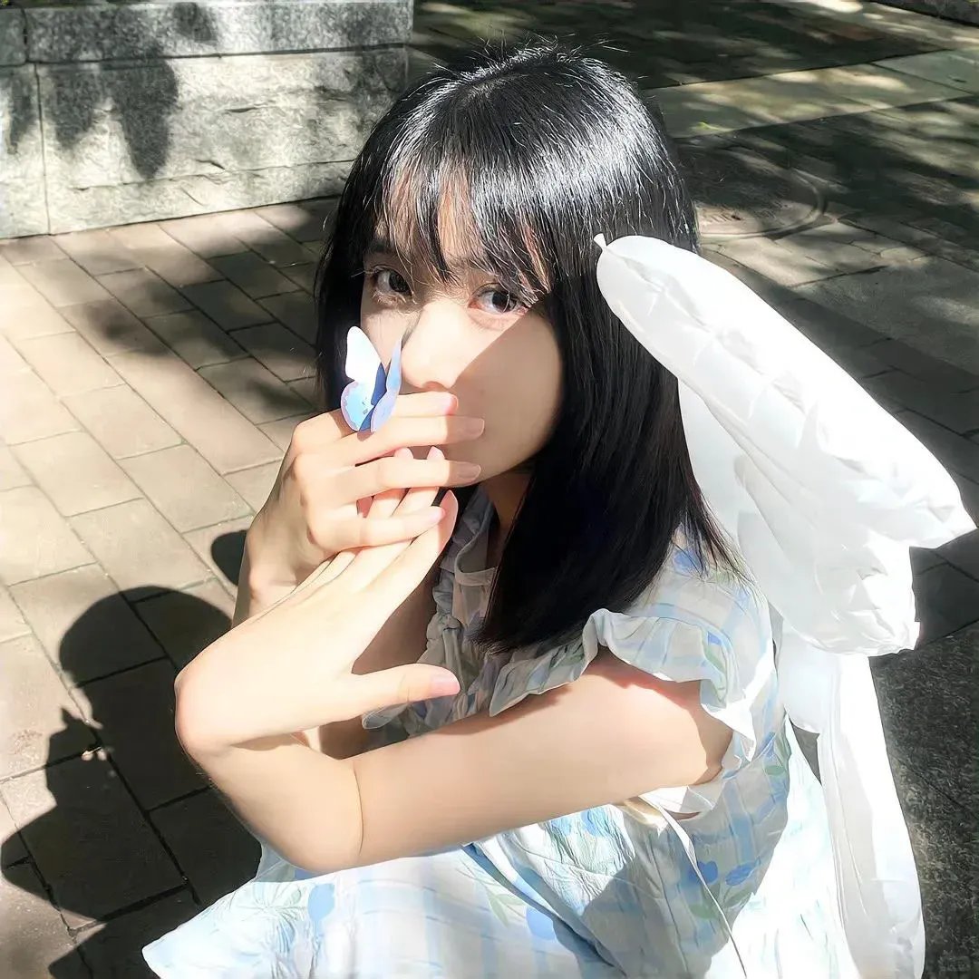 火之鸟772