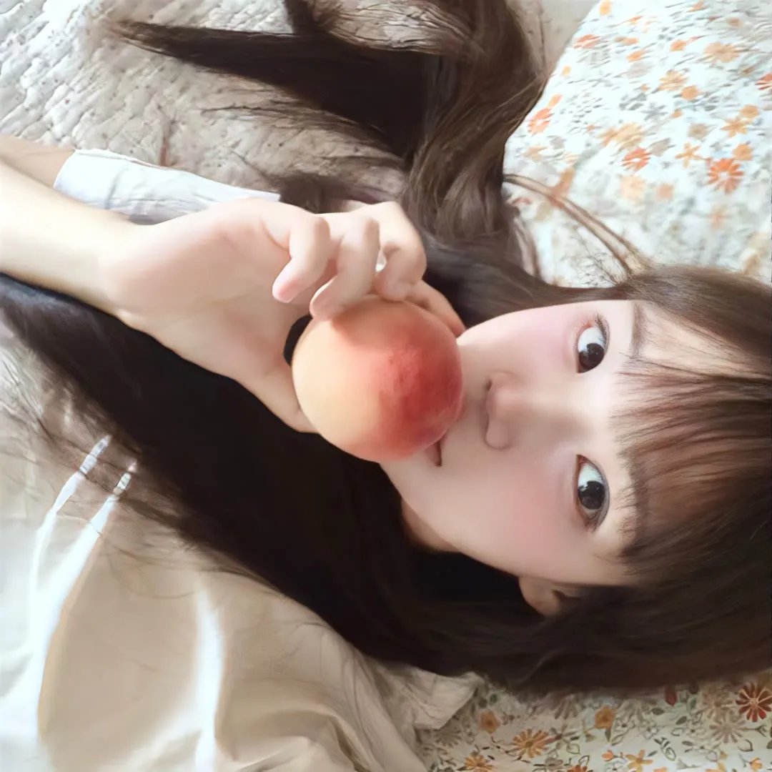 灵镜传奇