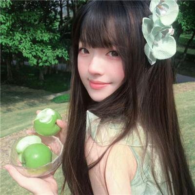 埃默里维尔实验