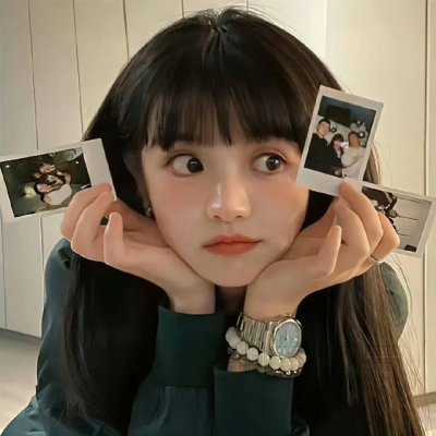 药仙