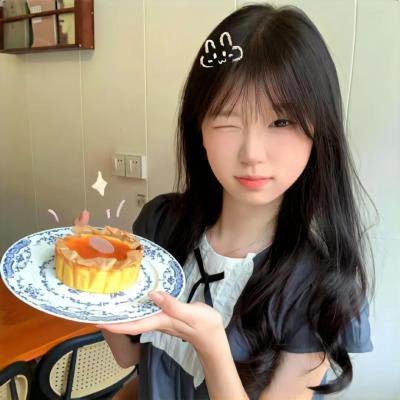 惊变28年