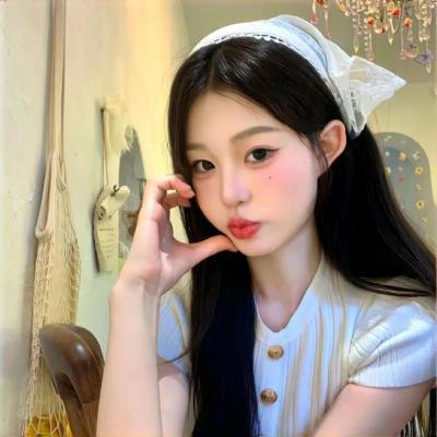 俏罗成