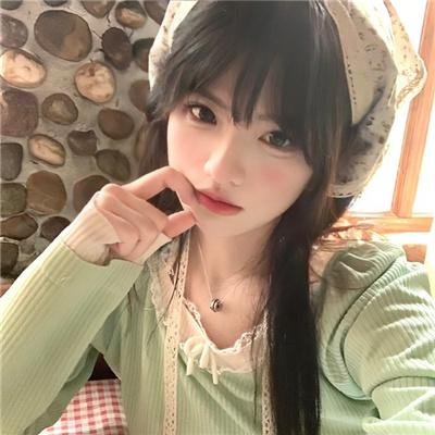封神：妲己